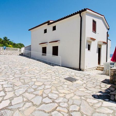 Charming Apartments Vesna Ravni Labin  Exteriér fotografie